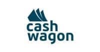logo CashWagon