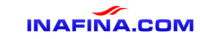 logo Inafina