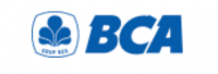 logo KTA BCA