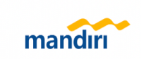 logo Mandiri