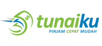 logo Tunaiku